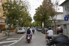 341-Benelli-Day-19-settembre-2021-
