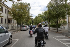 343-Benelli-Day-19-settembre-2021-