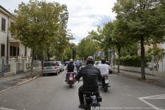 344-Benelli-Day-19-settembre-2021-