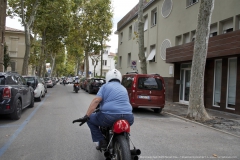 345-Benelli-Day-19-settembre-2021-