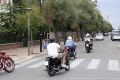 346-Benelli-Day-19-settembre-2021-