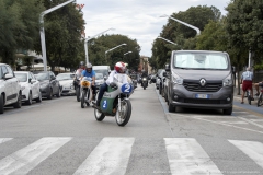 348-Benelli-Day-19-settembre-2021-