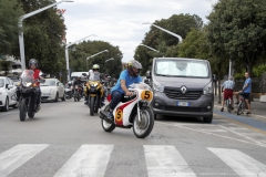 349-Benelli-Day-19-settembre-2021-