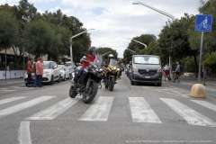 350-Benelli-Day-19-settembre-2021-