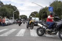 351-Benelli-Day-19-settembre-2021-