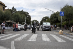 352-Benelli-Day-19-settembre-2021-