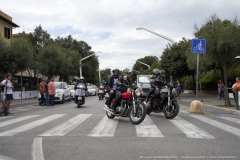 354-Benelli-Day-19-settembre-2021-