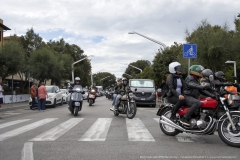 355-Benelli-Day-19-settembre-2021-