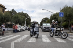 356-Benelli-Day-19-settembre-2021-