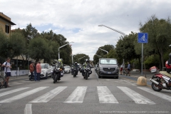 357-Benelli-Day-19-settembre-2021-