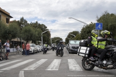 359-Benelli-Day-19-settembre-2021-