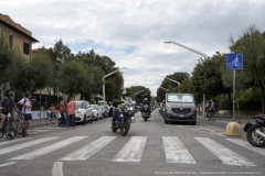 360-Benelli-Day-19-settembre-2021-