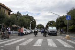 361-Benelli-Day-19-settembre-2021-