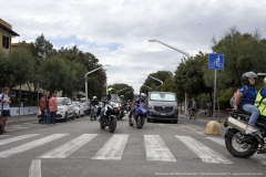 362-Benelli-Day-19-settembre-2021-