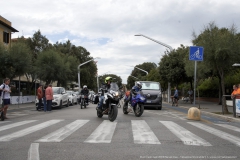 363-Benelli-Day-19-settembre-2021-