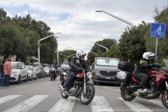 365-Benelli-Day-19-settembre-2021-