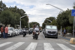 366-Benelli-Day-19-settembre-2021-