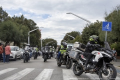 368-Benelli-Day-19-settembre-2021-