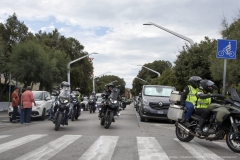 369-Benelli-Day-19-settembre-2021-