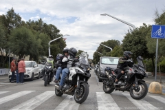 370-Benelli-Day-19-settembre-2021-