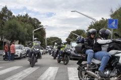 371-Benelli-Day-19-settembre-2021-