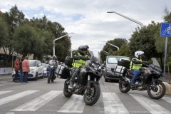 372-Benelli-Day-19-settembre-2021-