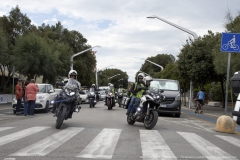 373-Benelli-Day-19-settembre-2021-