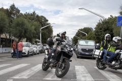 374-Benelli-Day-19-settembre-2021-