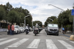 375-Benelli-Day-19-settembre-2021-