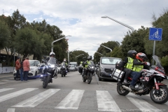 376-Benelli-Day-19-settembre-2021-