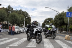 377-Benelli-Day-19-settembre-2021-