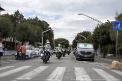 378-Benelli-Day-19-settembre-2021-