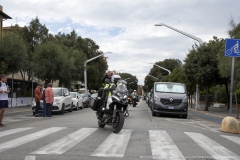 379-Benelli-Day-19-settembre-2021-
