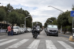 380-Benelli-Day-19-settembre-2021-