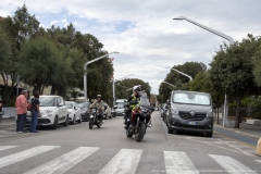 381-Benelli-Day-19-settembre-2021-