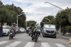 382-Benelli-Day-19-settembre-2021-