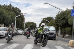 383-Benelli-Day-19-settembre-2021-