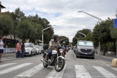 384-Benelli-Day-19-settembre-2021-
