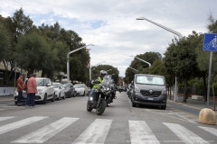 386-Benelli-Day-19-settembre-2021-