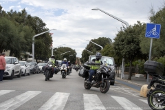 387-Benelli-Day-19-settembre-2021-