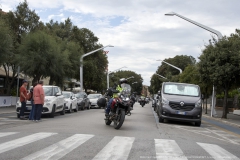 388-Benelli-Day-19-settembre-2021-