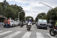 389-Benelli-Day-19-settembre-2021-