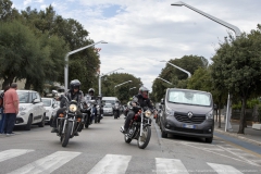 390-Benelli-Day-19-settembre-2021-