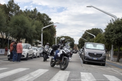 392-Benelli-Day-19-settembre-2021-