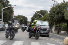 393-Benelli-Day-19-settembre-2021-