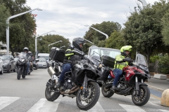 394-Benelli-Day-19-settembre-2021-