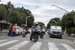 395-Benelli-Day-19-settembre-2021-