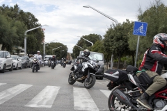 397-Benelli-Day-19-settembre-2021-