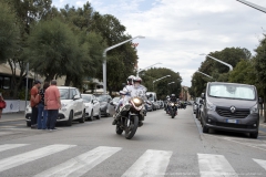 398-Benelli-Day-19-settembre-2021-