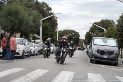 399-Benelli-Day-19-settembre-2021-